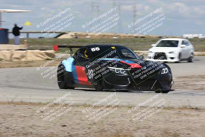 media/Apr-06-2024-BMW Club of San Diego (Sat) [[b976d36a23]]/C Group/Session 3 (Grapevine)/